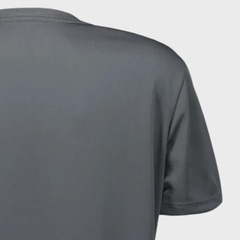 Camiseta Penalty X Infantil - Foto 5