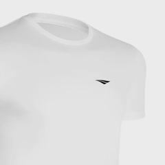 Camiseta Penalty X Masculina - Foto 2