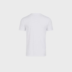 Camiseta Penalty X Masculina - Foto 3