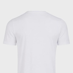 Camiseta Penalty X Masculina - Foto 4
