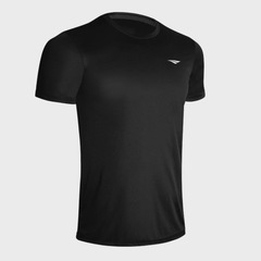 Camiseta Penalty X Masculina - Foto 1