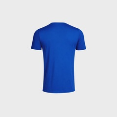 Camiseta Penalty X Masculina - Foto 3
