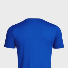 Camiseta Penalty X Masculina - Foto 4