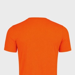 Camiseta Penalty X Masculina - Foto 4