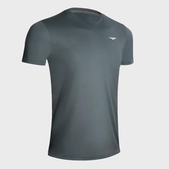 Camiseta Penalty X Masculina - Foto 1
