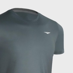 Camiseta Penalty X Masculina - Foto 2