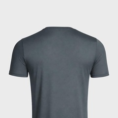 Camiseta Penalty X Masculina - Foto 4