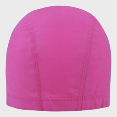 Touca de Natação Speedo Confort - Foto 2