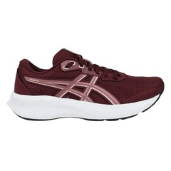Tênis Asics Raiden 5 - Feminino - Foto 1