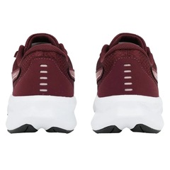 Tênis Asics Raiden 5 - Feminino - Foto 6