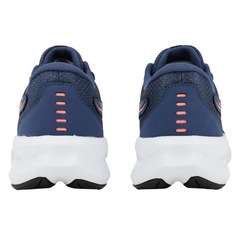 Tênis Asics Raiden 5 - Feminino - Foto 6