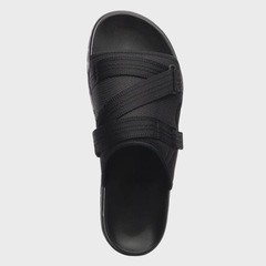 Chinelo Fila Drifiter Panto Masculino - Foto 3