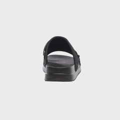 Chinelo Fila Drifiter Panto Masculino - Foto 4