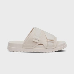 Chinelo Fila Drifiter Panto Masculino - Foto 1