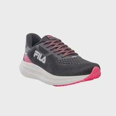 Tênis Fila Running Fastness - Feminino - Foto 2