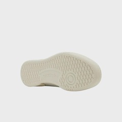 Tênis Reebok Club C 85 Vintage - Unissex - Foto 5