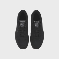 Tênis Reebok Club C 85 - Masculino - Foto 3