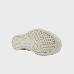 Tênis Reebok Club C 85 - Masculino - Foto 5