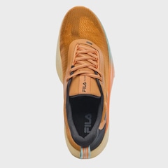 Tênis Masculino Fila Skywind - Foto 3