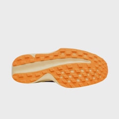 Tênis Masculino Fila Skywind - Foto 5