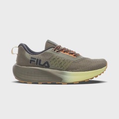 Tênis Masculino Fila Skywind - Foto 1