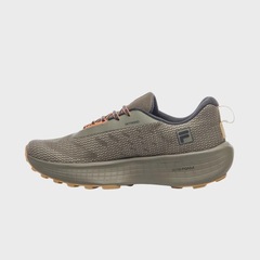 Tênis Masculino Fila Skywind - Foto 2