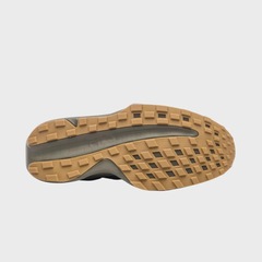 Tênis Masculino Fila Skywind - Foto 5