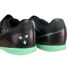 Chuteira de Futsal Infantil Velocita - Umbro - Foto 6