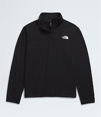 Fleece The North Face Cedar Trail Masculino - Foto 5