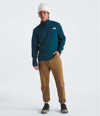 Fleece The North Face Cedar Trail Masculino - Foto 4