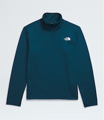 Fleece The North Face Cedar Trail Masculino - Foto 5