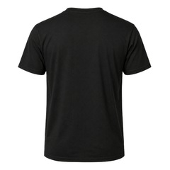 Camiseta NBA Glitch - Masculina - Foto 2