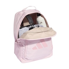 Kit Mochila adidas Defender Com Nescessaire -22 Litros - Foto 4