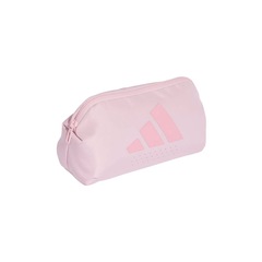 Kit Mochila adidas Defender Com Nescessaire -22 Litros - Foto 5