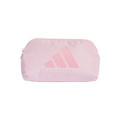 Bolsa Necessaire adidas Defender Cosmetic - 1,9 Litros - Foto 1