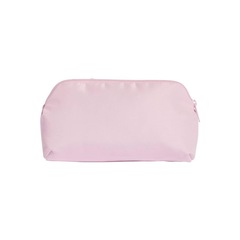 Bolsa Necessaire adidas Defender Cosmetic - 1,9 Litros - Foto 4