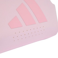 Bolsa Necessaire adidas Defender Cosmetic - 1,9 Litros - Foto 6