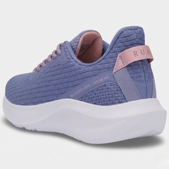 Tênis Feminino Olympikus Rua - Foto 4