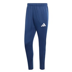Calça adidas Entrada 26 - Masculina - Foto 1