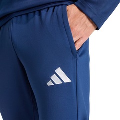 Calça adidas Entrada 26 - Masculina - Foto 3