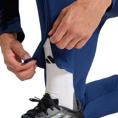 Calça adidas Entrada 26 - Masculina - Foto 4