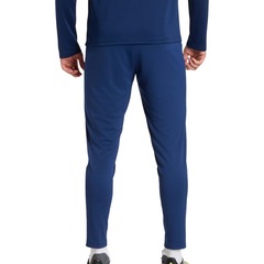 Calça adidas Entrada 26 - Masculina - Foto 5