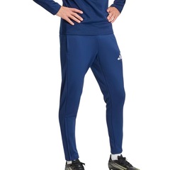 Calça adidas Entrada 26 - Masculina - Foto 6