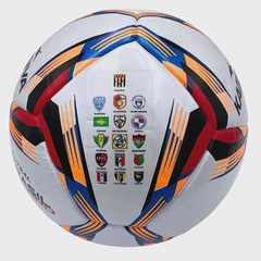 Bola Futsal Kagiva F5 Brasil Extreme Pro - Foto 3