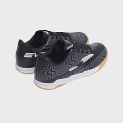 Chuteira Futsal Infantil Evolution Joma - Foto 2
