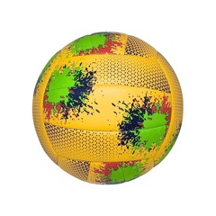 Bola de Vôlei Rainha Sunny - Foto 2