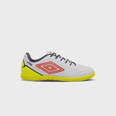 Chuteira Futsal Adulto Umbro  Attak III - Foto 1