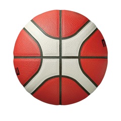 Bola de Basquete Molten Fiba Approved - Foto 2