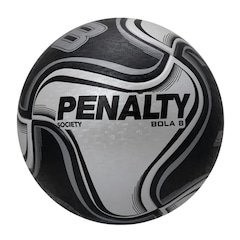 Bola Society Penalty 8X - Foto 1
