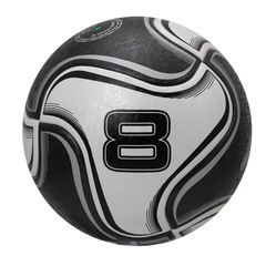 Bola Society Penalty 8X - Foto 2